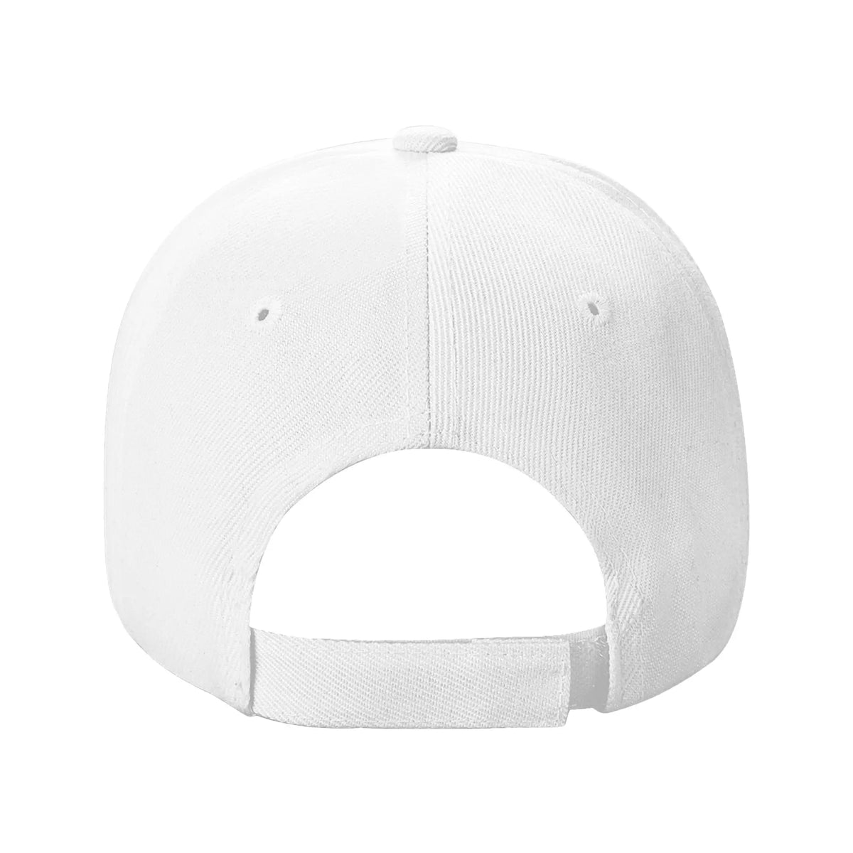 Summer Casual Baseball Cap 2026 Blood Saga World Tour Running Hippie Trucker Hat For Men Women Street Style Snapback Cap