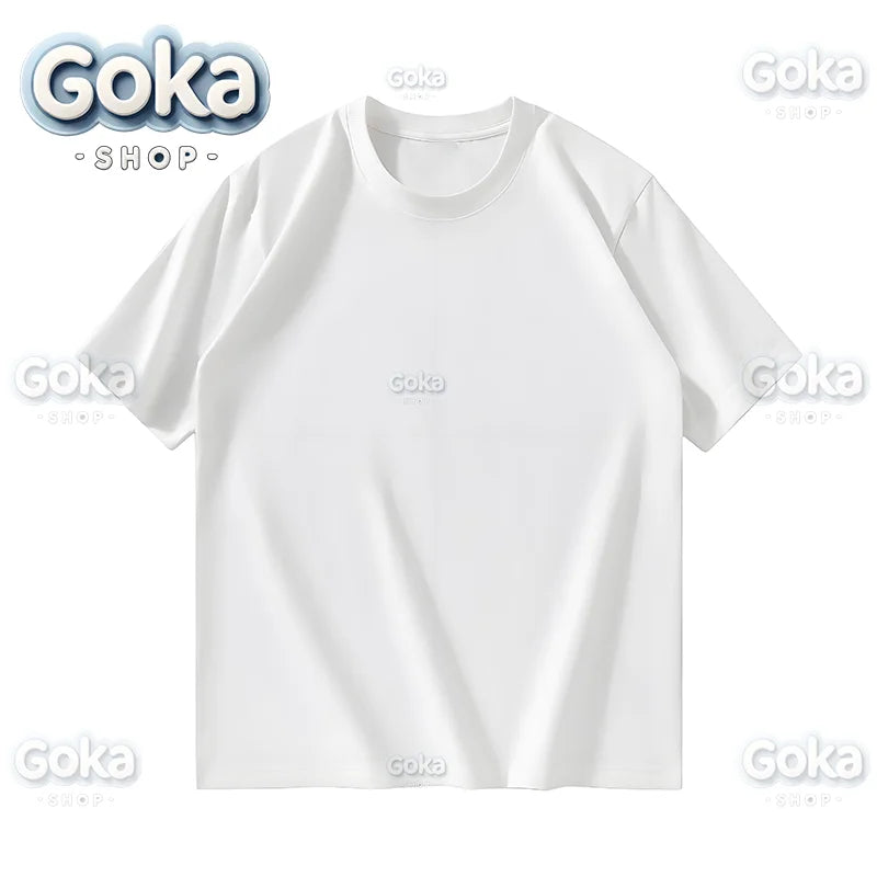 43078289064072|43078289096840|43078289129608|43078289162376|43078289195144|43078289227912|43078289457288|43078289490056