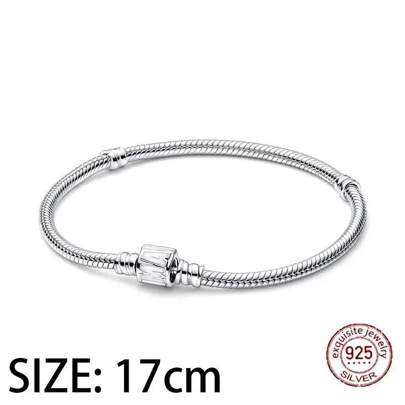 2025 new in Spider Man charm beads Hulk Iron Man 925 sterling silver charm Marvel bracelet charm DIY women's jewelry gift