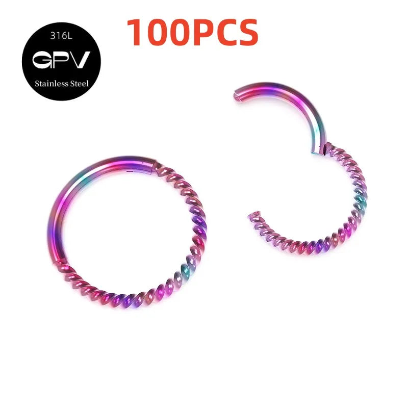 42492134785160|42492134817928|42492135145608|42492135178376