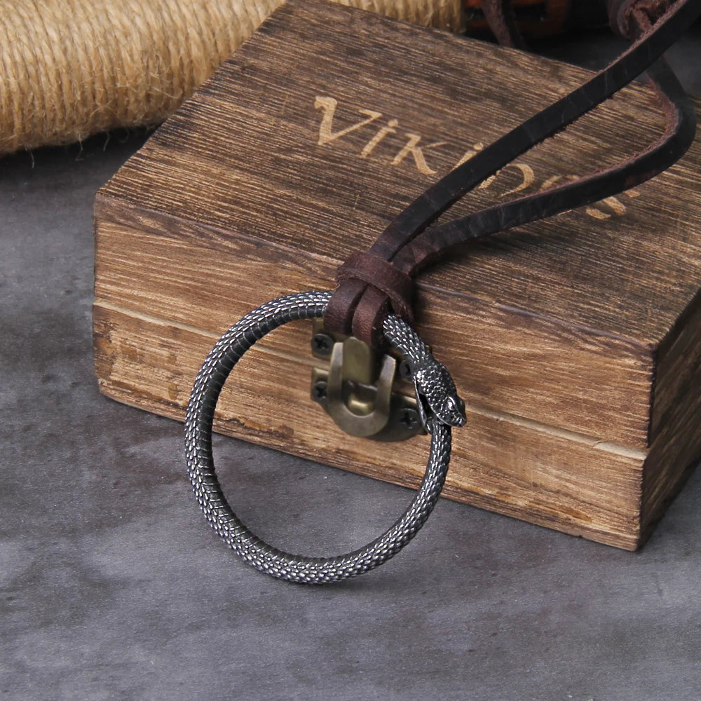 43051063869576|43051063902344|43051063935112|43051063967880