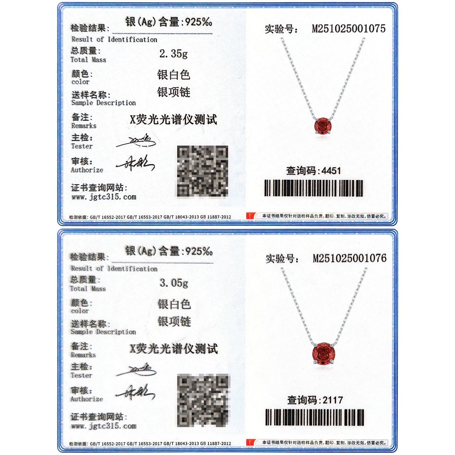 MODIAN 925 Sterling Silver Trendy Round Rose Cut Pomegranate Red Zircon Pendant Necklaces For Women Fine Jewelry