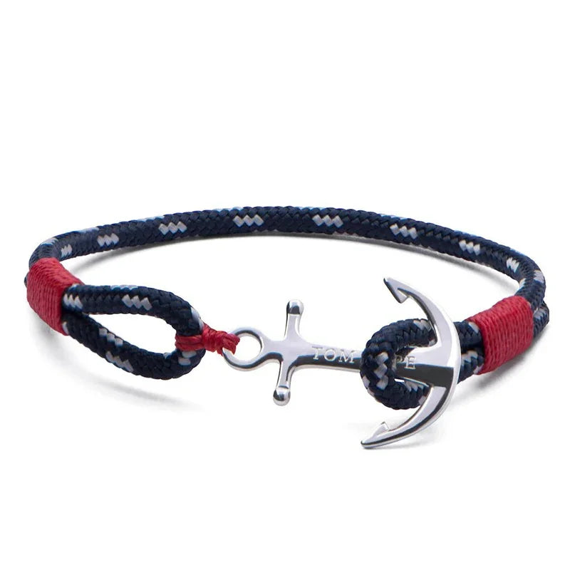 1 Stück Edelstahl-Armband, Damen &amp; Herren, Luxus-Sport-Liebes-Paar-Armband, Freundschaftsanhänger, Schmuckaccessoires