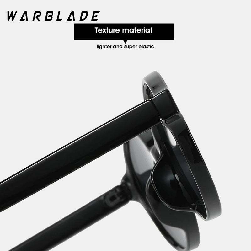 Lunettes de soleil léopard ovales sexy pour femmes, design de marque de luxe, jolies lunettes sans maquillage, monture unie, lunettes pour hommes, lunettes mignonnes