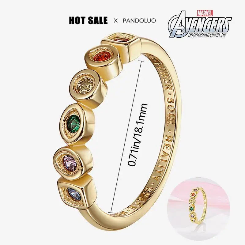 2025 new in Spider Man charm beads Hulk Iron Man 925 sterling silver charm Marvel bracelet charm DIY women's jewelry gift