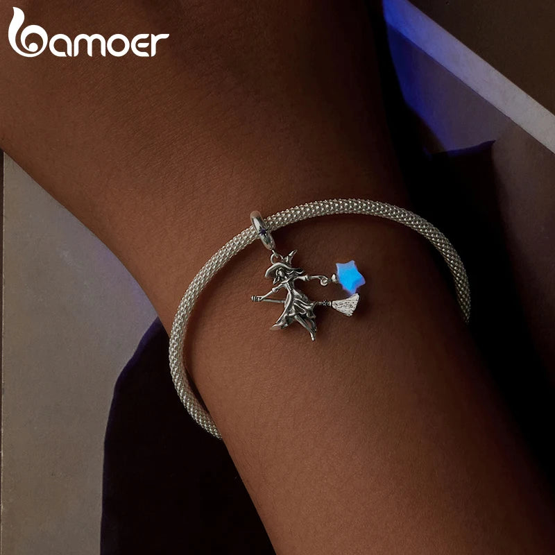 Elf 925 jewelry 2025