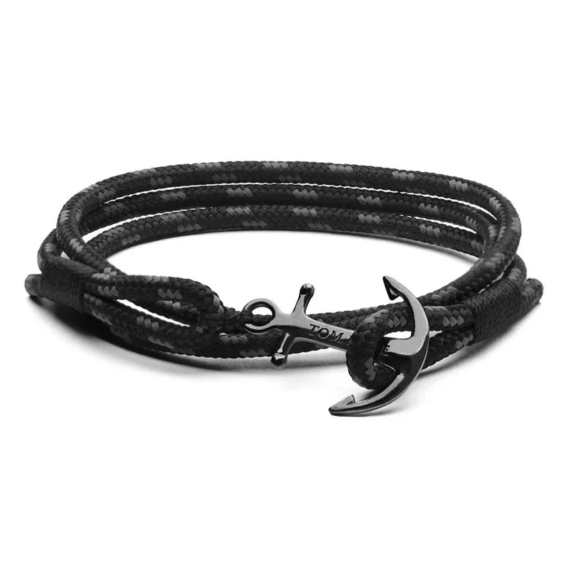 1 Stück Edelstahl-Armband, Damen &amp; Herren, Luxus-Sport-Liebes-Paar-Armband, Freundschaftsanhänger, Schmuckaccessoires