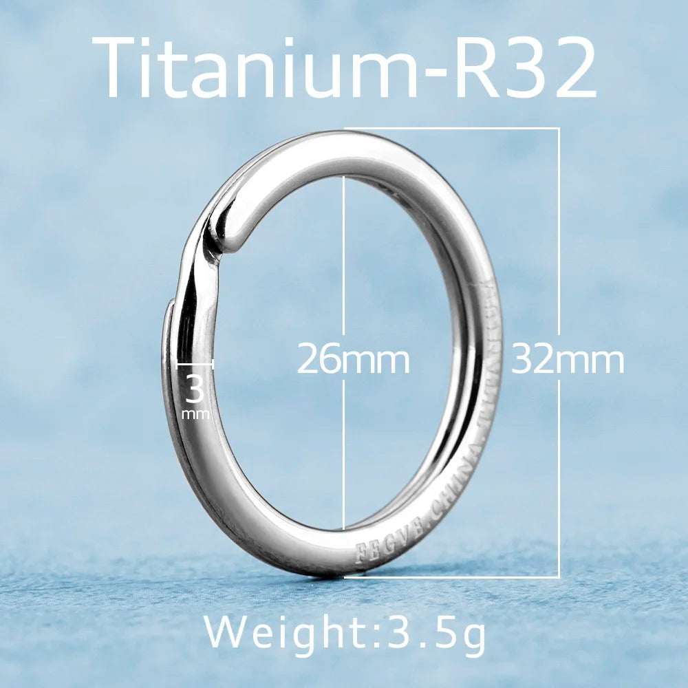 42984966979720|42984967012488