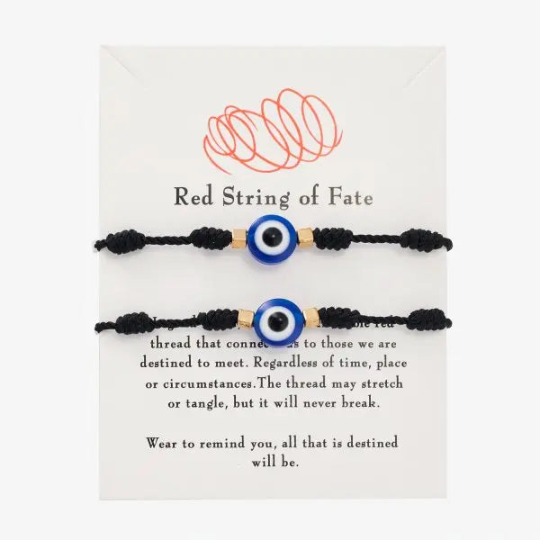 Fashion Rainbow LGBT Beaded Bracelets For Women Men Handmade Elastic Adjustable Bracelet Couple Friendship Pride Jewelry Gifts