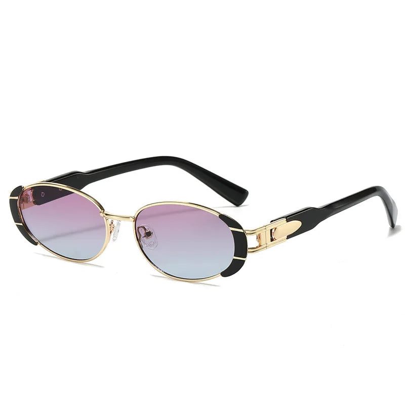 Boolavard Lunettes De Soleil Rétro Vintage Style Nerd - 45 Modèles Unisexes Classiques
