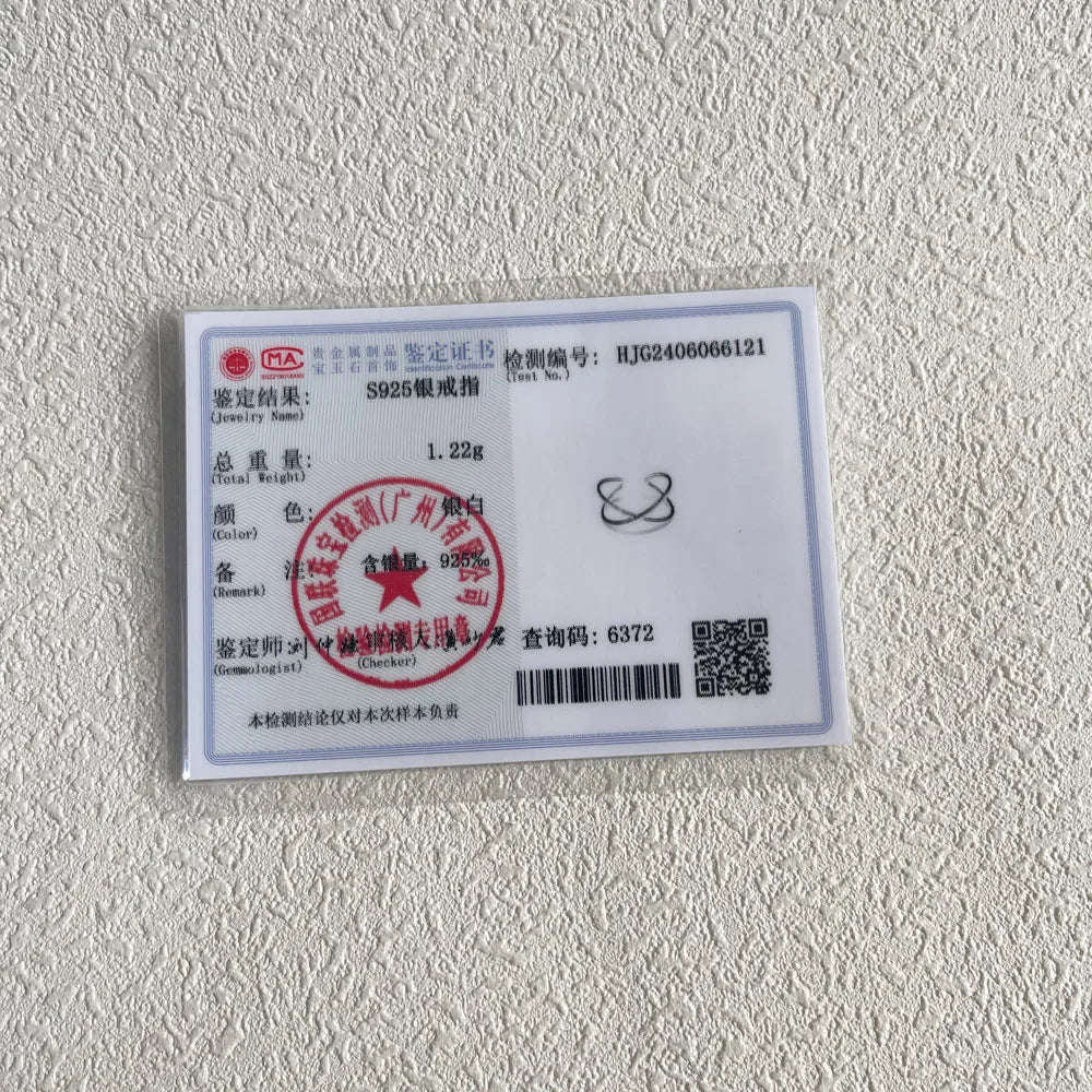 Vintage 925 Sterling Silver Cross Rings for Women Wedding Trendy Jewelry Large Adjustable Antique Rings Anillos