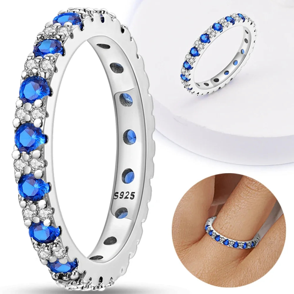 42613271953544|42613275295880|42613276115080|42613276803208