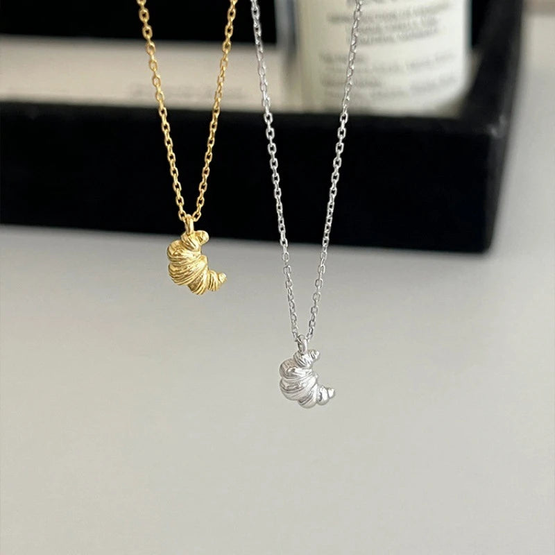 Shiny Crystal Zircon Evil Eye Necklace For Women Men Vintage Lucky Turkish Blue Eyes Clavicle Chain Choker Party Jewelry Gifts