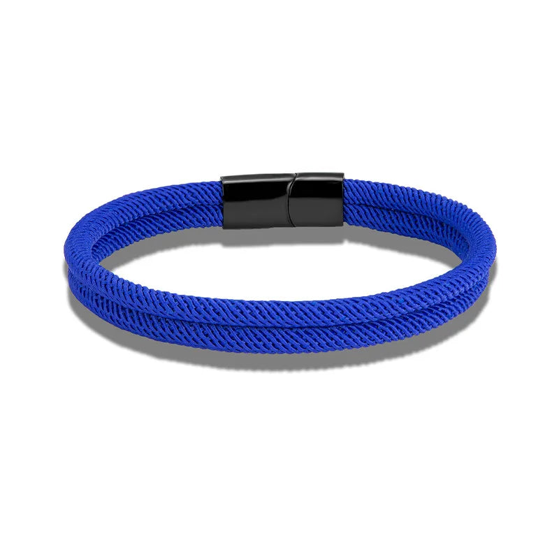 43088360079496|43088360276104|43088360308872