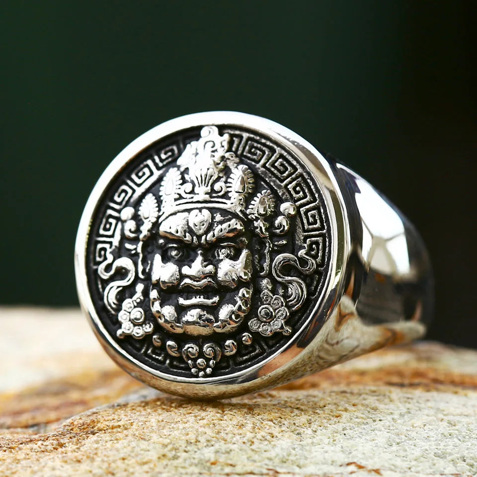 42968527110280|42968527143048|42968527175816|42968527241352|42968528093320|42968528191624|42968528224392