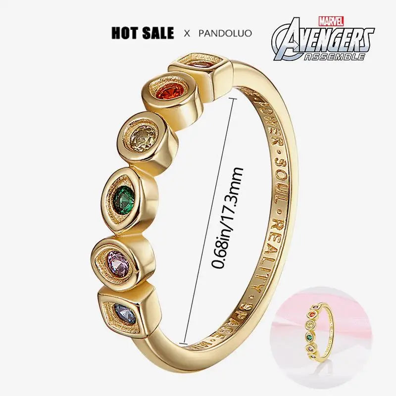 2025 new in Spider Man charm beads Hulk Iron Man 925 sterling silver charm Marvel bracelet charm DIY women's jewelry gift