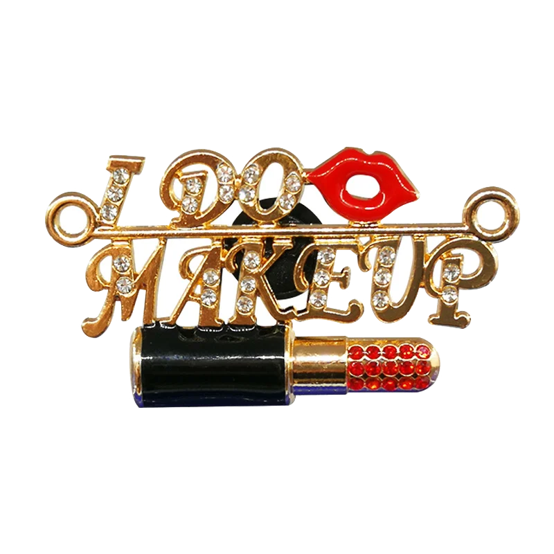 1pcs Metal Shoe Charms for Women Girls Flower Tulip Heart Butterfly Daisy Luxury Pearl Shoe Decorations Pins Sandal Accessories