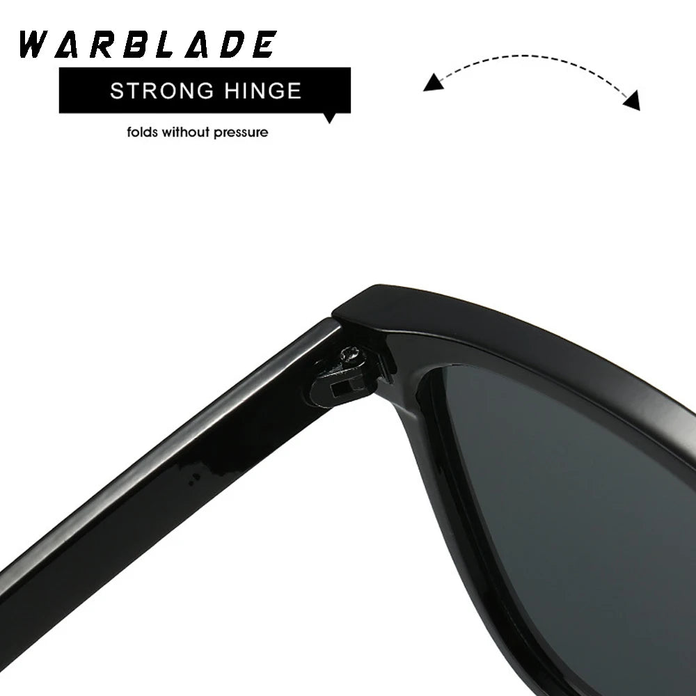 Sonnenbrillen für Herren und Damen, quadratisch, mit Nieten, Vintage-Mode, Goggle, Sonnenbrille, Rahmen, UV400, männliche Brillen, Gafas de Sol Hombre