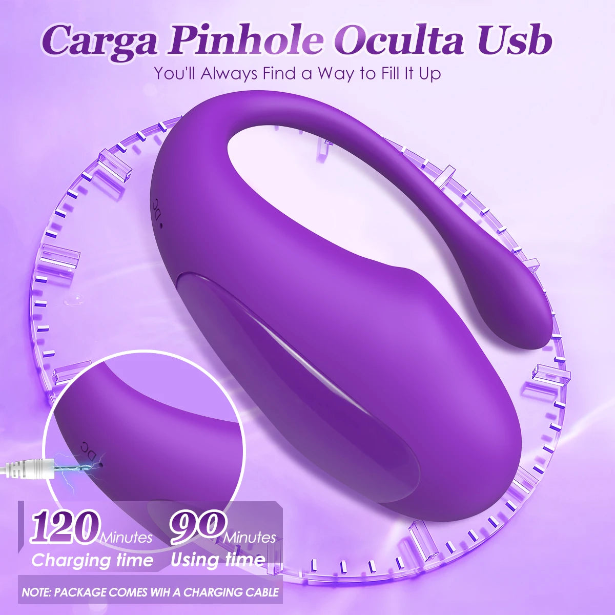 Wireless Bluetooth Vibrator APP Control Vibrating Love Egg Clitoris Stimulator G Spot Massager Sex Toys for Women Adults Toys - Madeinsea©
