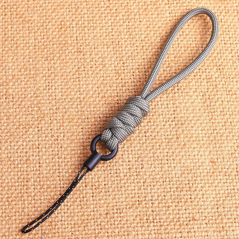 Lanyard Cell Phone Wrist Hand Strap Cord to Hang the Mobile Rope for Mobile Smartphone Shoulder Phone Chain Key Strap for iPhone - Madeinsea©