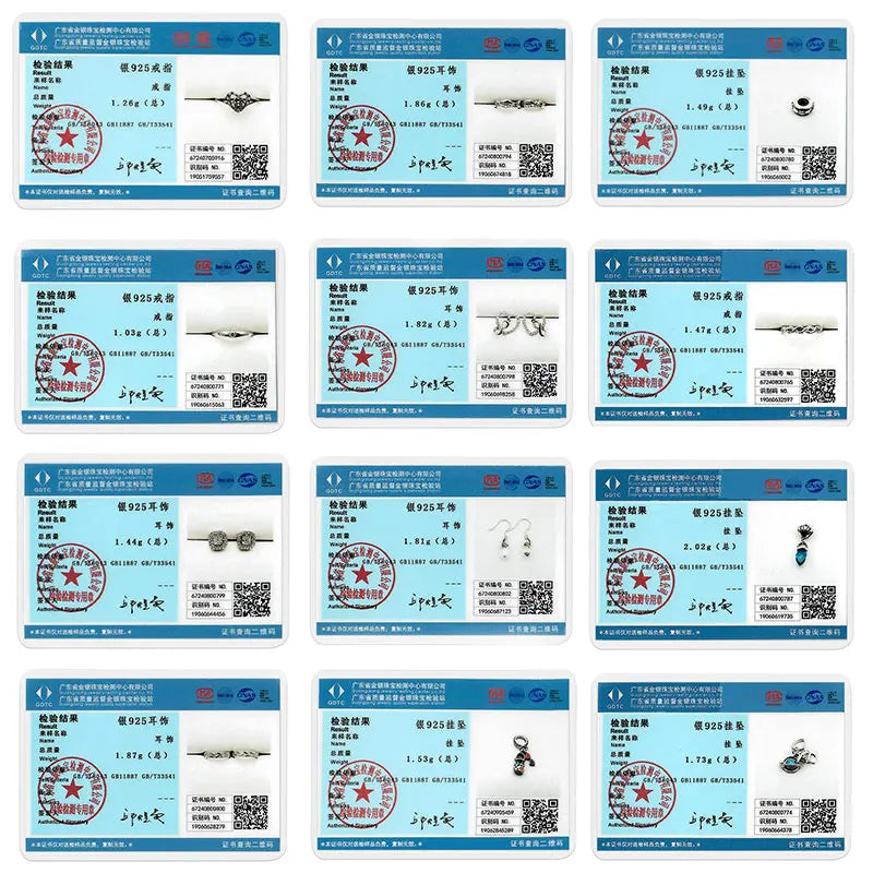 Hot Sale Bee Earrings For Girl Lovely Yellow Black Dancing Bee Happy S925 Hoop Earrings Birthday Gift Silver Jewelry