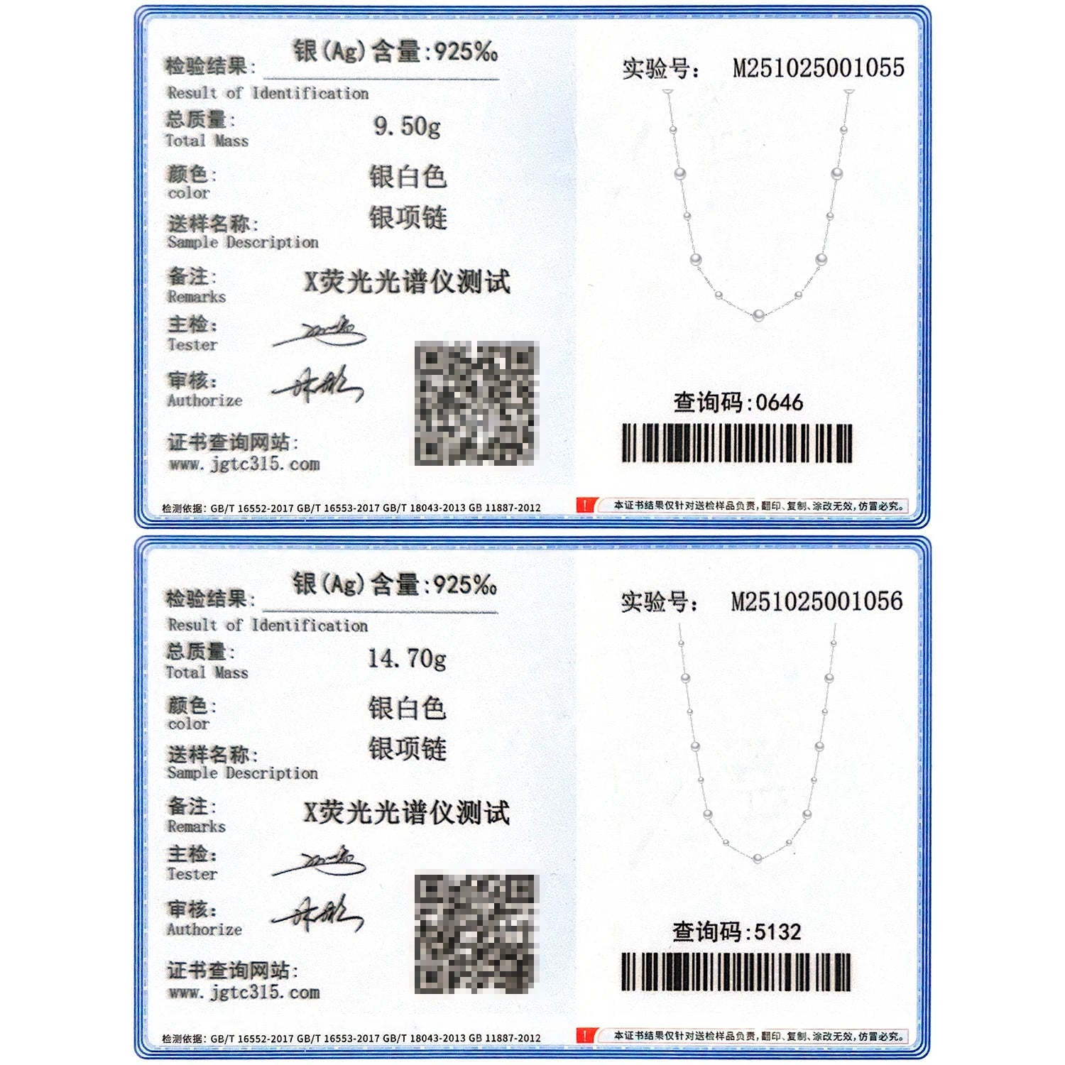 MODIAN 925 Sterling Silver Elegant Crystal Pearls Y-Shaped Necklace  Winter Weater Long Chain Necklace For Women Dating Jewelry