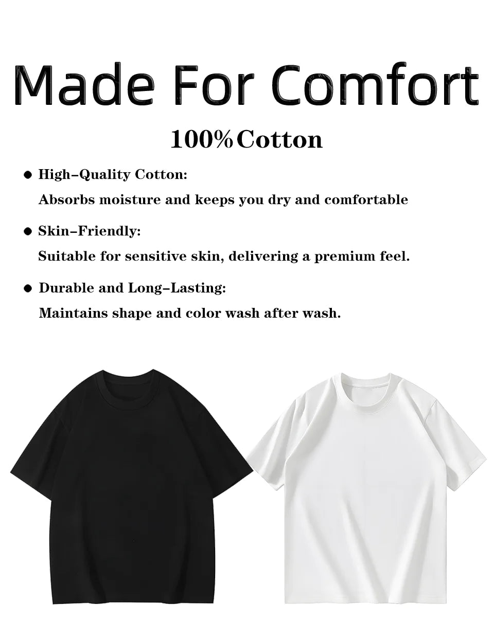 A Raven in Viking Symbols Graphic T Shirts Mens Clothing  Tops & Tees Cotton Women Printed T-shirt Y2K Clothes Cute Funny Tshirt