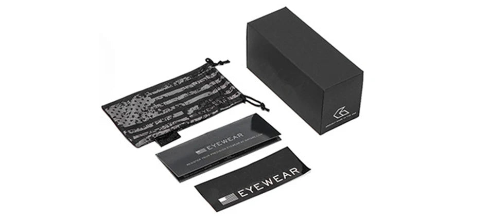 High Quality Brand Men Sunglasses Design Polarized MAGNUM Goggle Reflective Coating Aluminum Magnesium Sunglasses Men UV400