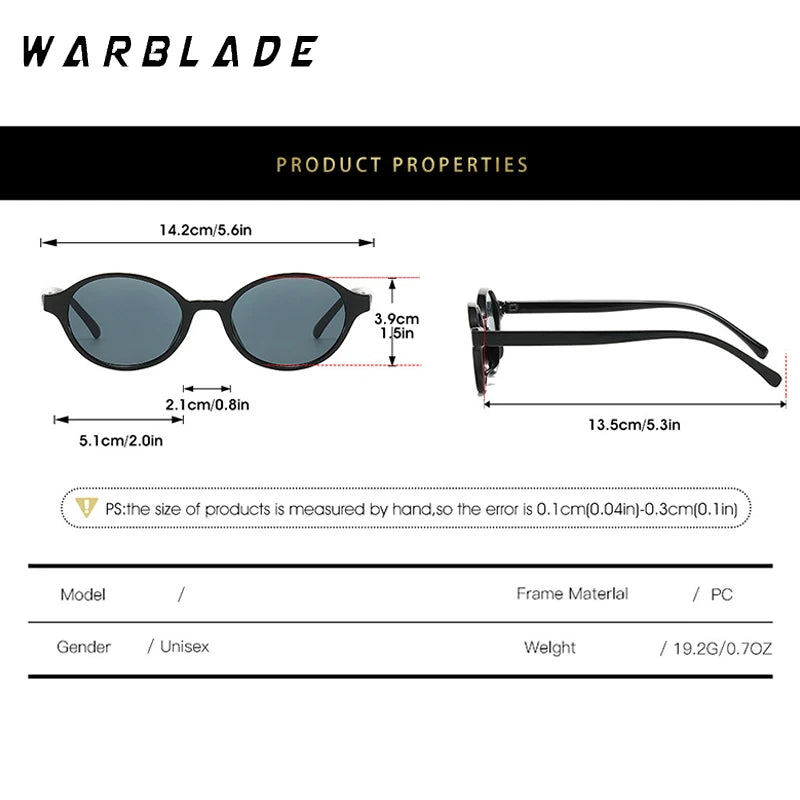 Lunettes de soleil léopard ovales sexy pour femmes, design de marque de luxe, jolies lunettes sans maquillage, monture unie, lunettes pour hommes, lunettes mignonnes