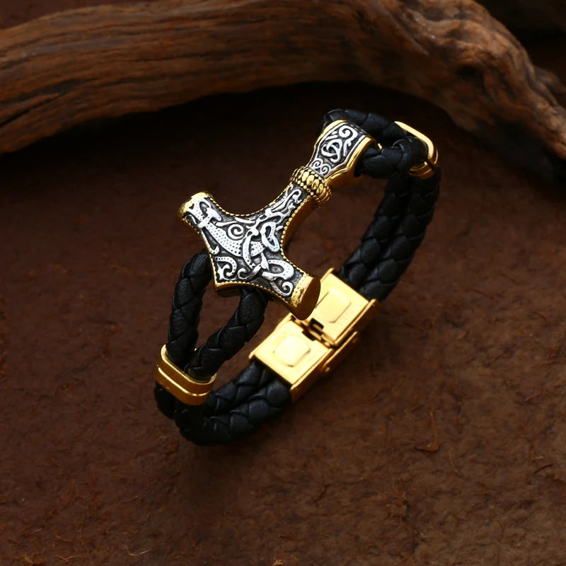 43066800701576|43066800767112|43066800898184|43066801520776