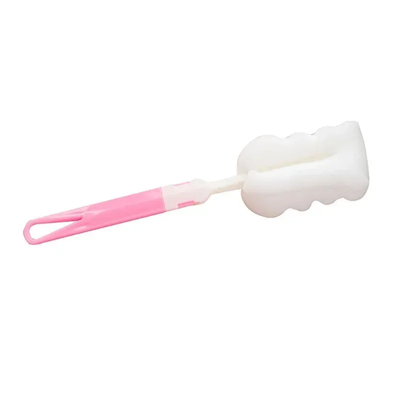 2025 Smart Display 304 Stainless Steel Thermos Cup Vacuum Water Cup for Men and Women Students High Value Office Cup