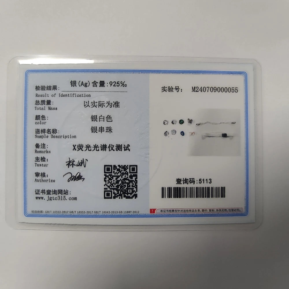 Ahthen 925 Sterling Silver Bead Silver Star Timeless Sparkle Heart Dangle Clip Charms fit Snake Chain Reflexions Bracelets