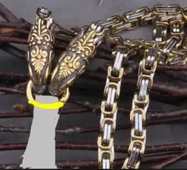 42782659707016|42782659772552|42782660296840|42782660362376