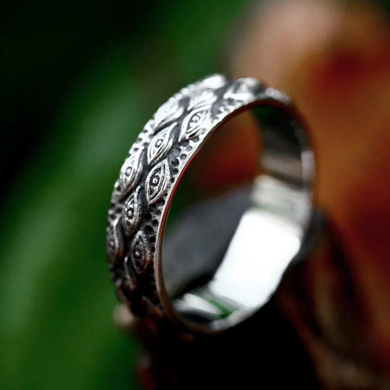 42748334833800|42748334964872|42748335030408|42748335095944|42748335161480|42748335227016|42748335292552|42748335947912