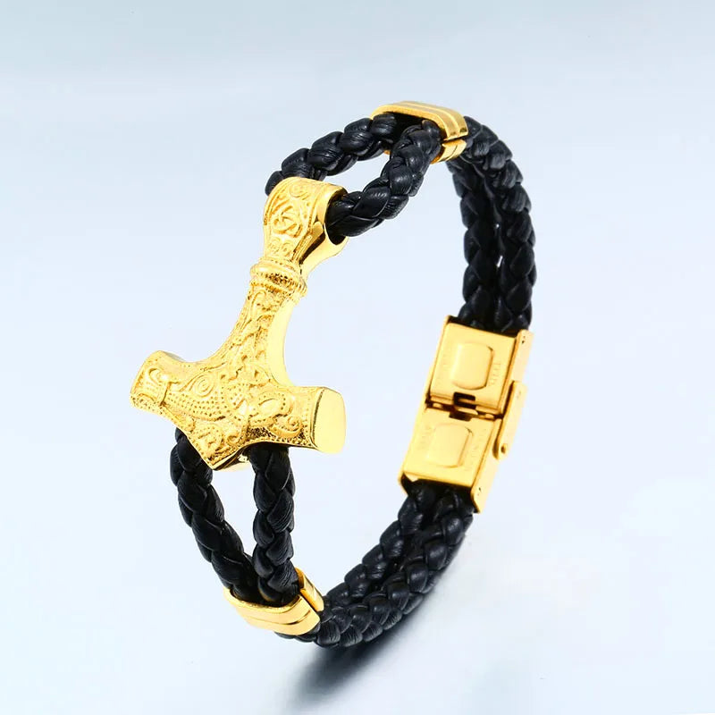 43066802176136|43066802241672|43066802274440|43066802339976