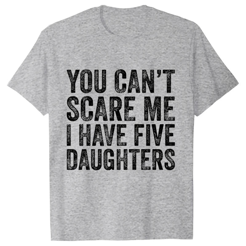 42872084398216|42872084463752|42872084529288|42872084594824|42872087707784|42872088952968|42872088985736|42872089018504