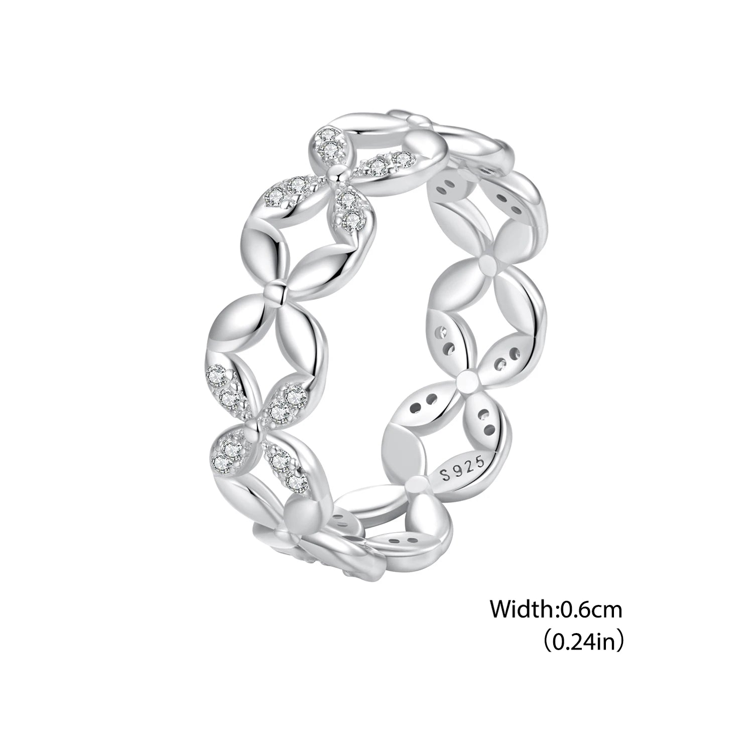 43005182410888|43005182443656|43005182476424