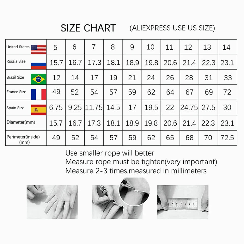 Gothic Vintage Classic Mf Doom Mask Rings Punk Egyptian Pharaoh Stainless Steel Ring For Men Boys Fashion Jewelry Gift Wholwsale