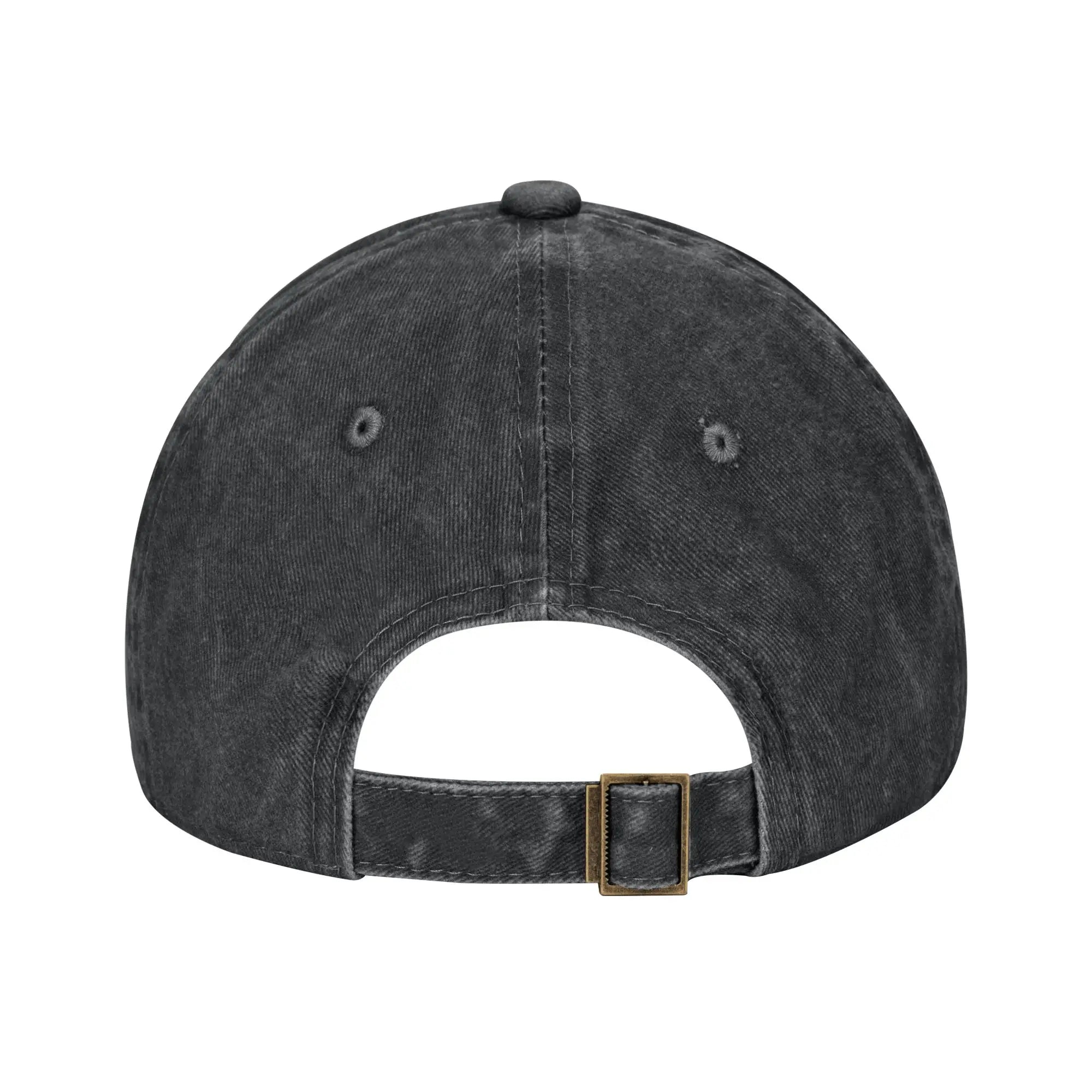 WOODZ World Tour 2026 Casual Baseball Cap Archive 1 Kpop Rock Trucker Hat Summer Dropshipping Unisex-Teens Fitted Baseball Caps