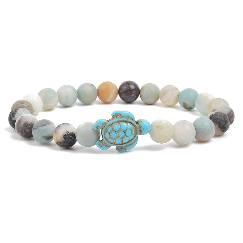 42323289211016|42323289342088|42323289473160|42323289571464