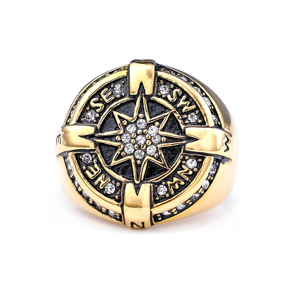 42134456303752|42134456336520|42134456402056|42134456467592|42134456533128|42134456598664|42134456664200