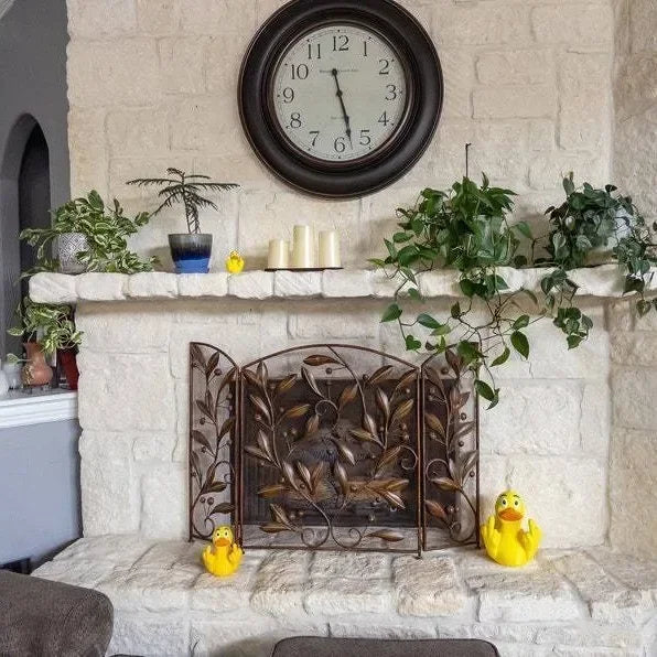 Duck For Jeep Car Truck Dashboard Interior Middle Finger Duck Rubber Ducks Finger Bidem With Us Flag Pattern Small Yellow