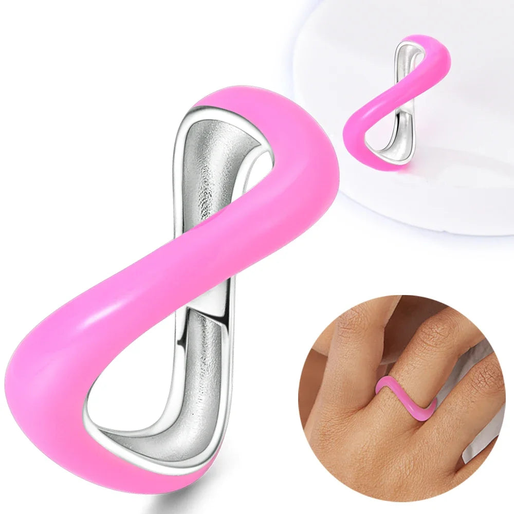 42613272019080|42613275197576|42613276016776|42613276868744