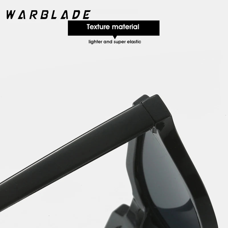 Luxus Marke Design Fashion Square Sonnenbrille Frauen Retro Nieten Dekoration Gradienten Shades UV400 Männer Leopard Blau Sonnenbrille