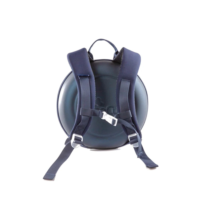 Boy School Backpacks,Girls' School Backpack,Space Rocket , Starry Sky Backpack,Bag For Kindergarten,Lightweight,Comfortable