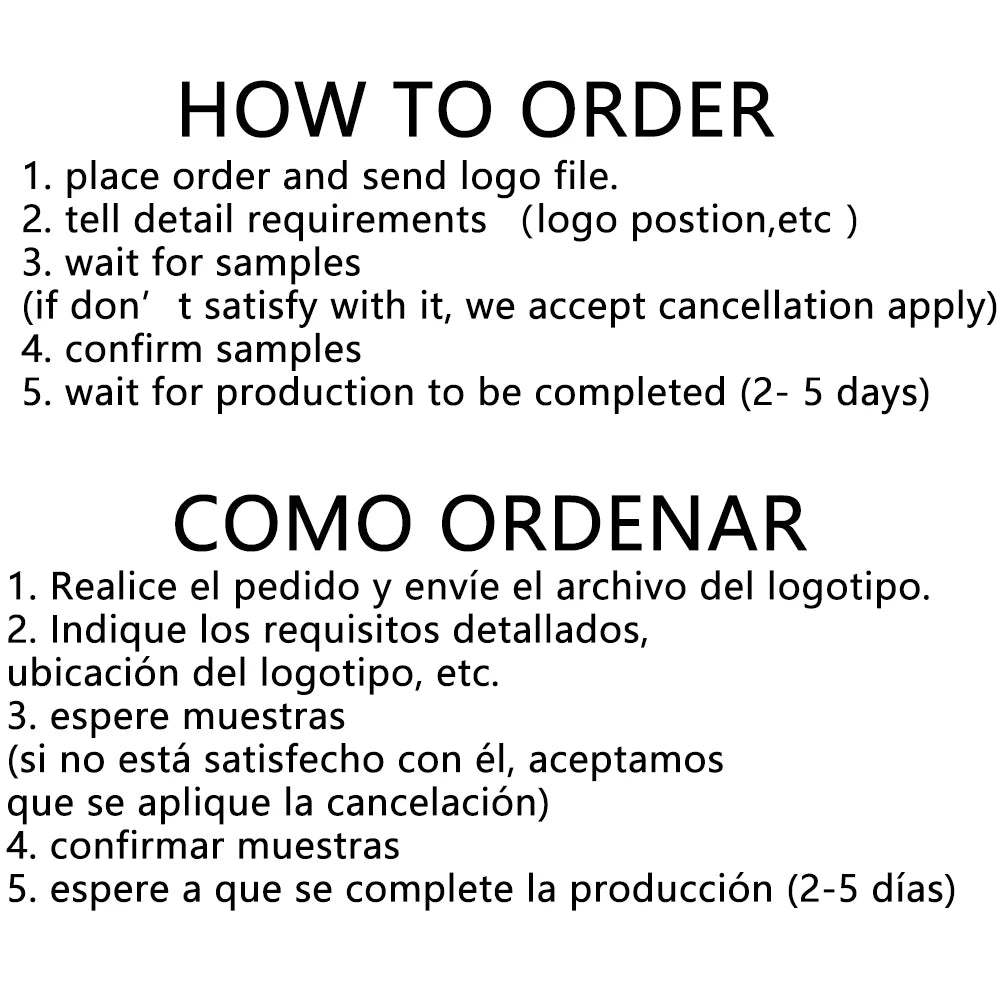 100pcs Square Head Bracelet Ring Logo Lable Custom Price Tag For Jewelry Display Making Packaging Accessories Finding Wholesale