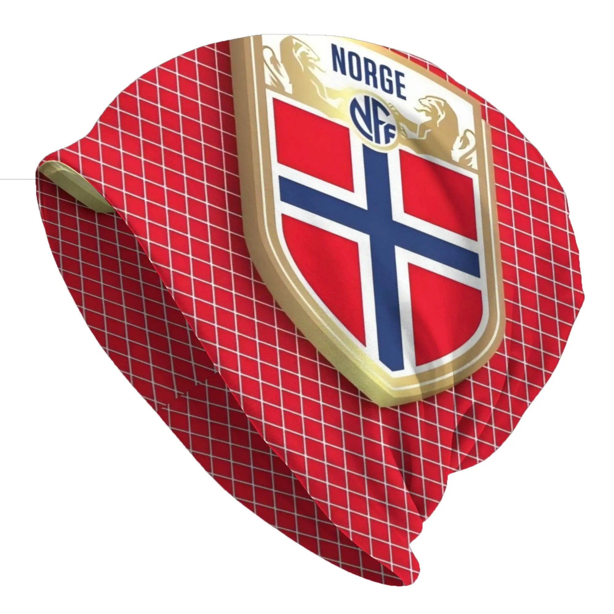 Hat Norway Outdoor Caps For Men Women  Skullies Beanies Ski Caps Soft Bonnet Hats