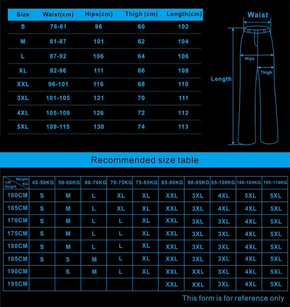 Herren Taktische Cargohose Klassische Outdoor Wander Trekking Herren Taktische Jogginghose Militärhose mit mehreren Taschen