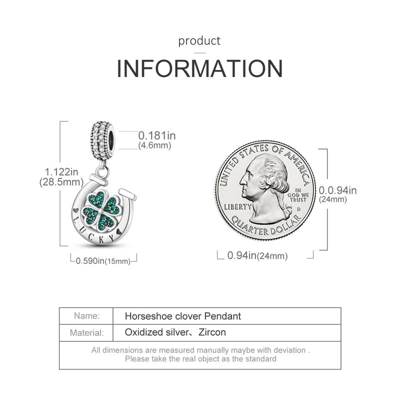 Charms 925 Originale Hot Air Balloons and Flowers Bead Fits Bracelet Necklace For Women Charm Silver 925 Luxury DIY Jewelry Gift