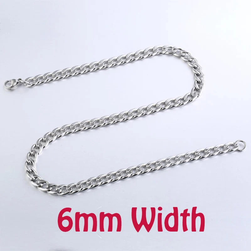 43083028856968|43083028889736|43083028922504|43083028955272|43083029086344|43083029250184|43083029282952